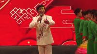 黄梅戏选段《今天是你的生日》