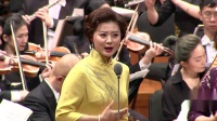 京剧《红灯记》痛说革命家史下载