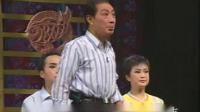 淮剧《兄弟姐妹》（四）江苏省淮剧团