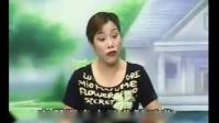 温州鼓词《后粉妆》第1集
