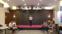 晋剧《打金枝》下载