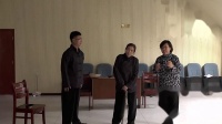 拂晓