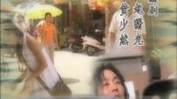 六合彩猜码
