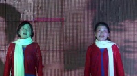 姚剧《春蚕到死丝不断》下载