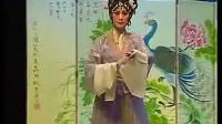 婺剧《红菱镜》2