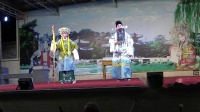 婺剧《母子会》群乐演艺团下载