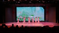 柳琴戏《回娘家》