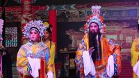 龙海职业歌仔戏《太子别传》1