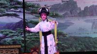 龙海职业歌仔戏《太子别传》2
