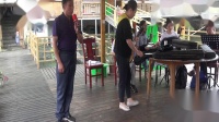 黄梅戏《我有幽兰一枝芳》