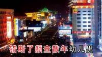 晋剧伴奏 《探阴山》扶大宋锦华夷赤心肝胆下载