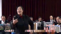 昆曲《思凡》