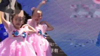 儿童舞蹈《棒棒糖》