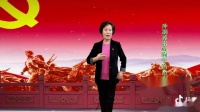 淮剧《红色娘子军》选段