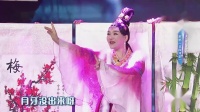 二人转联唱《北国戏韵》