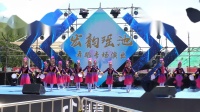 儿童舞蹈《古丽 古丽》