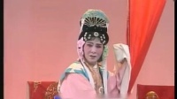 桂剧《思凡》