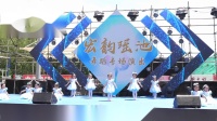 儿童舞蹈《有你就幸福》