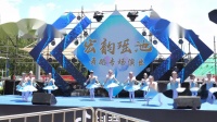 儿童舞蹈《公主的舞会》
