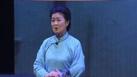 沪剧《星星之火  隔墙对唱》