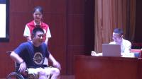为民办实事