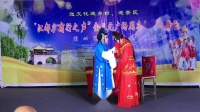 扬剧《碧玉簪》选场《母女会》下载
