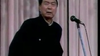 怯拉车