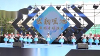 儿童舞蹈《快乐小星星》明蔚老师