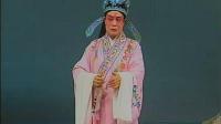 茂腔《燕燕》中集  胶州市心连心茂腔剧团