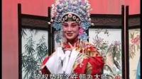 曲剧《铡西宫》1 许昌市曲剧团演出下载