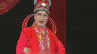 淮剧《孔雀东南飞》（上）下载