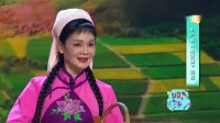 眉户剧《梁秋燕》选段下载