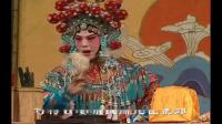 淮剧《女审》