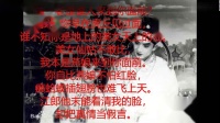 淮剧《柳燕娘》选段《谯楼已报一更天》下载