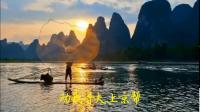 淮剧《赵五娘》选段下载