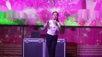 豫剧《虢都遗恨》选段下载