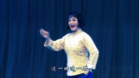 衡水河北梆子剧团《龙江颂》面对着公字闸下载