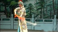 茂腔《三踡寒桥》中集  青岛市茂腔剧团