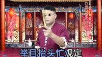 湖南花鼓戏《陶树访江南》门前摆对石狮子下载