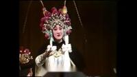 淮剧老版《秦香莲》第六场《祭庙》下载