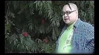 云南山歌剧《光棍夫妻》01集