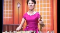 温州鼓词《缘分天注定》第1集