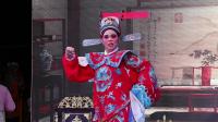 艺良歌仔戏《夫妻双挂帅》第1集