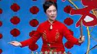 上党鼓书 《五女兴唐传》第 1 集下载