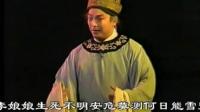 淮剧《狸猫换太子》（一）下载