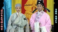 庐剧《尼姑产子》宽屏版 2