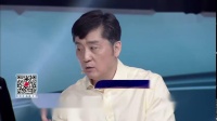 沪剧《我们一起唱吕贤丽专辑戏剧大舞台新版