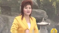 秦腔《葫芦峪 祭灯》选段下载