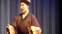 吕剧《窦娥冤》上集  栖霞市吕剧团