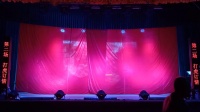 高甲戏《一代贤后》（第2场上）南安青艺高甲戏